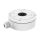 Adapter HIKVISION DS-1280ZJ-S