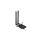 KARTA SIECIOWA TP-LINK Archer TX50E Wi-Fi 6, Bluetooth 5.0