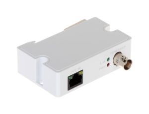 ODBIORNIK DAHUA EOC LR1002-1EC-V3