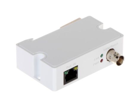 ODBIORNIK DAHUA EOC LR1002-1EC-V3