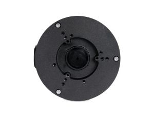 Puszka montażowa do kamer DAHUA PFA130-E-BLACK