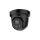 KAMERA IP HIKVISION DS-2CD2366G2-IU (2.8mm) (C) (BLACK)