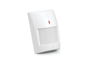 SATEL CZUJNIK RUCHU PIR GRAPHITE