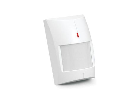 SATEL CZUJNIK RUCHU PIR GRAPHITE
