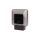 Lampa FAAC XLED