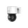 Kamera IP obrotowa 4 Mpix 4mm DS-2DE3A400BW-DE/W (F1)(T5)