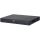 Rejestrator IP 16-kanałowy 32 Mpix NVR5216-16P-EI