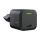 ŁADOWARKA SIECIOWA Green Cell POWERGAN 33W 1xUSB-C CHARGC06