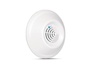 SATEL CZUJNIK GAZU USYPIAJĄCEGO DG-1 TCM