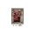 SWITCH 5-PORTOWY POE ATTE IP-5-11-M2
