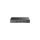 ROUTER TP-LINK VPN TL-ER7206 Multi-WAN