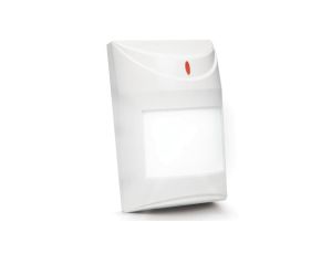 SATEL CZUJNIK RUCHU PIR Z OŚWIET. LED AQUA LUNA