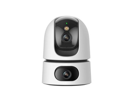 Kamera IP Imou Ranger Dual 10MP (5MP + 5MP)