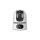 Kamera IP Imou Ranger Dual 10MP (5MP + 5MP)