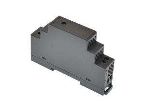 ZASILACZ IMPULSOWY NA SZYNĘ DIN ESPE HDN-1512 12V/15W/1.25A
