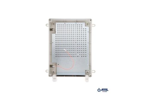 Obudowa zewnętrzna IP56 ATTE ABOX-XL2