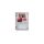 SWITCH POE 5-PORTOWY Z ZASILANIEM BUFOROWYM ATTE IPUPS-5-11-XL2