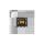 EuroSwitch Televes 5x5x8 ref. 719503