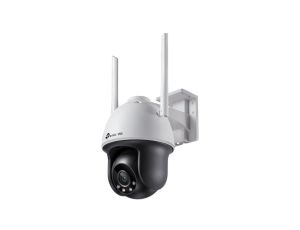 KAMERA TP-LINK VIGI C540-W (4mm, WiFi)