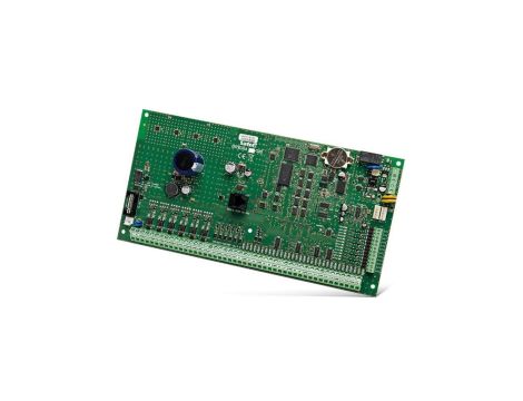 SATEL PŁYTA GŁÓWNA INTEGRA 128 8447
