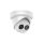 Kamera IP kopułkowa 8 Mpix 2.8mm DS-2CD2383G2-IU(2.8mm)