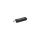 Dysk zewnętrzny SSD Adata SC610 500GB USB-C czarny