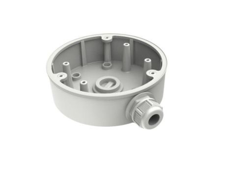 Adapter HIKVISION DS-1280ZJ-PT6