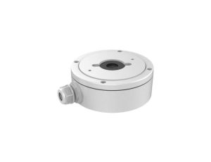 Puszka HIKVISION DS-1280ZJ-DM22