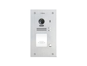 Stacja bramowa VIDOS DUO S1201A
