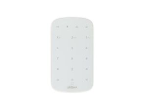 Klawiatura bezprzewodowa DAHUA ARK30T-W2(868)