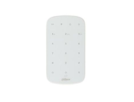 Klawiatura bezprzewodowa DAHUA ARK30T-W2(868)