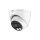 Kamera kopułkowa AHD, HD-CVI, HD-TVI, CVBS 2Mpx 2.8mm HAC-HDW1200T-IL-A-0280B-S6