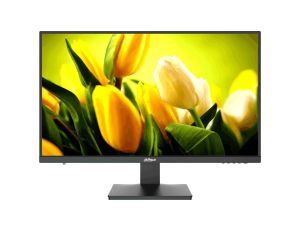 Monitor 27iquot/br Dahua LM27-L200