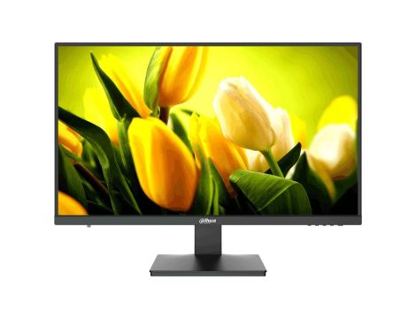Monitor 27iquot/br Dahua LM27-L200