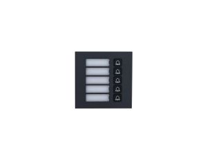 MODUŁ DAHUA VTO4202FB-MB5