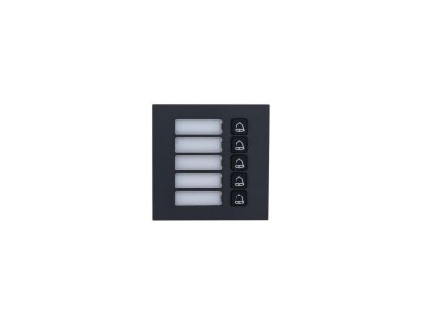 MODUŁ DAHUA VTO4202FB-MB5