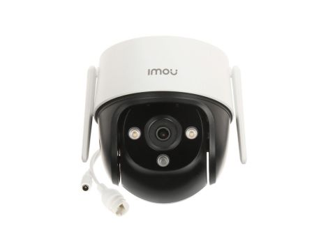 Kamera obrotowa IP 5Mpx 1080p 3.6mm IPC-S7CP-5M0WE Wi-Fi 6 CRUISER 2C