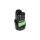 Akumulator do elektronarzędzi PTBO12V3-GC Bosch 12V 3Ah Green Cell