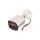 Kamera tubowa HD-TVI 5Mpx 2,8mm DS-2CE10KF3T-LE(2.8MM) Smart Hybrid Light