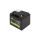 Akumulator LiFePO4 12,8V 50Ah MWLJ 12-50-IN M6