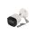 Kamera tubowa AHD, HD-CVI, HD-TVI, PAL 5Mpx 2,8mm DS-2CE16K0T-LFS(2.8MM) Smart Hybrid Light