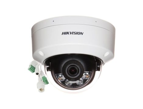 Kamera kopułkowa IP 4Mpx 2.8mm DS-2CD2143G2-LIS2U(2.8MM)