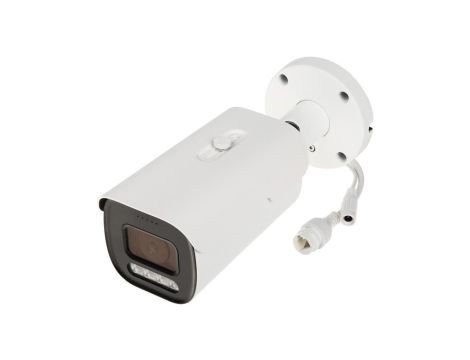 Kamera tubowa IP 8.3Mpx 3.6mm APTI-AI802C4-36W