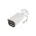 Kamera tubowa IP 8.3Mpx 3.6mm APTI-AI802C4-36W