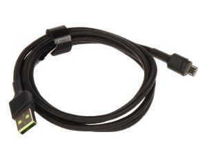 Kabel USB-A/USB-MICRO/1.2M-GC PowerStream 1.2m