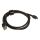 Kabel USB-A/USB-MICRO/1.2M-GC PowerStream 1.2m