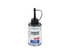 Towot maszynowy MACHINE-CUP-GREASE/65 wyciskarka 65ml