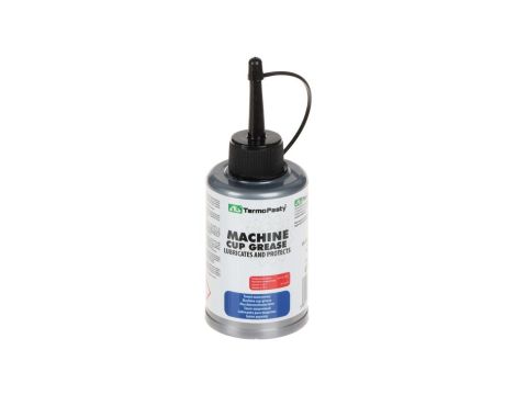 Towot maszynowy MACHINE-CUP-GREASE/65 wyciskarka 65ml