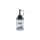 Towot maszynowy MACHINE-CUP-GREASE/65 wyciskarka 65ml