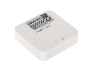Bramka do sterowania urządzeniami MiBOXER WIFI, ZIGBEE ZB-BOX3 Tuya Smart